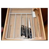 162-Kitchen