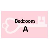 165-Bedroom A