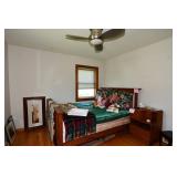 167-Bedroom A