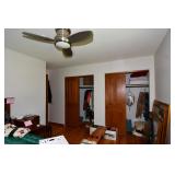 168-Bedroom A