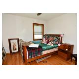 169-Bedroom A