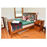 176-Bedroom A
