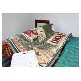 181-Bedroom A