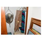 202-Bedroom A