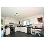 248-Upper Level Kitchen