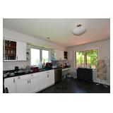 249-Upper Level Kitchen
