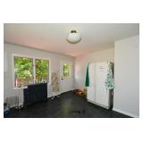 250-Upper Level Kitchen