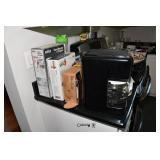 251-Upper Level Kitchen