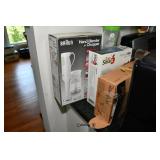 252-Upper Level Kitchen