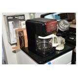 254-Upper Level Kitchen