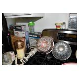 256-Upper Level Kitchen
