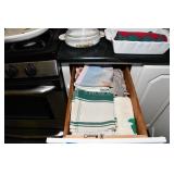 261-Upper Level Kitchen