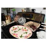 262-Upper Level Kitchen
