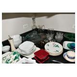 264-Upper Level Kitchen