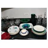 265-Upper Level Kitchen