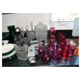 272-Upper Level Kitchen