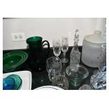 274-Upper Level Kitchen