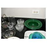 275-Upper Level Kitchen