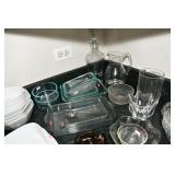 276-Upper Level Kitchen