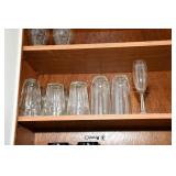 279-Upper Level Kitchen