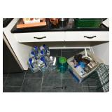 294-Upper Level Kitchen