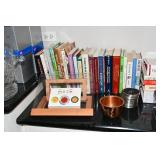 295-Upper Level Kitchen