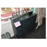 300-Upper Level Kitchen