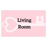 309-Upper Living Room