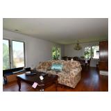 310-Upper Living Room