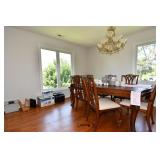 311-Upper Living Room