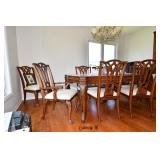 312-Upper Living Room