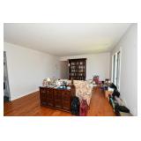 314-Upper Living Room