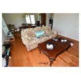 316-Upper Living Room
