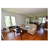 317-Upper Living Room