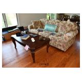 318-Upper Living Room