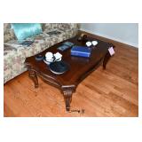 319-Upper Living Room