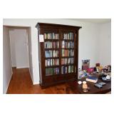 329-Upper Living Room