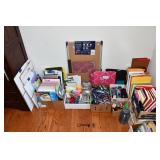 331-Upper Living Room