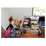 332-Upper Living Room