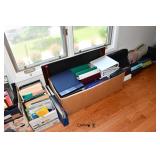 333-Upper Living Room
