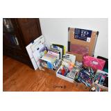 334-Upper Living Room