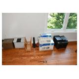 335-Upper Living Room