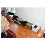 336-Upper Living Room