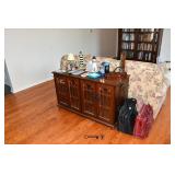 338-Upper Living Room