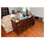 339-Upper Living Room