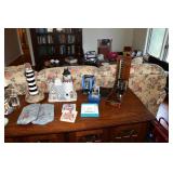 341-Upper Living Room