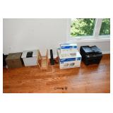 348-Upper Living Room