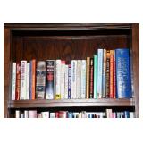 365-Upper Living Room