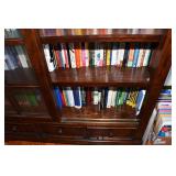 375-Upper Living Room