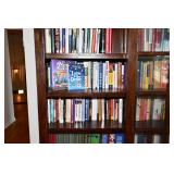 381-Upper Living Room